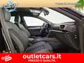 CUPRA Leon sportstourer 1.5 hybrid 150cv dsg Nero - thumbnail 13