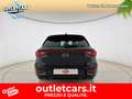 CUPRA Leon sportstourer 1.5 hybrid 150cv dsg Nero - thumbnail 4