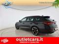 CUPRA Leon sportstourer 1.5 hybrid 150cv dsg Nero - thumbnail 3
