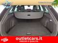 CUPRA Leon sportstourer 1.5 hybrid 150cv dsg Nero - thumbnail 18