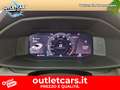 CUPRA Leon sportstourer 1.5 hybrid 150cv dsg Nero - thumbnail 8