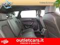 CUPRA Leon sportstourer 1.5 hybrid 150cv dsg Nero - thumbnail 14