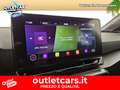 CUPRA Leon sportstourer 1.5 hybrid 150cv dsg Nero - thumbnail 9