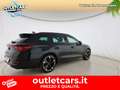 CUPRA Leon sportstourer 1.5 hybrid 150cv dsg Nero - thumbnail 5