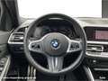 BMW 318 i Touring M Sport+DAB+AMBIENTE+SHADOW-LINE+SHZ++ Nero - thumbnail 12