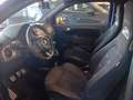 Abarth 595 Pista 1.4 Turbo T-Jet 160 CV Azul - thumbnail 8