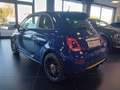 Abarth 595 Pista 1.4 Turbo T-Jet 160 CV Azul - thumbnail 6