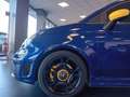 Abarth 595 Pista 1.4 Turbo T-Jet 160 CV Azul - thumbnail 7