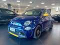 Abarth 595 Pista 1.4 Turbo T-Jet 160 CV Azul - thumbnail 1