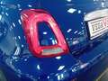 Abarth 595 Pista 1.4 Turbo T-Jet 160 CV Azul - thumbnail 15