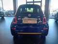 Abarth 595 Pista 1.4 Turbo T-Jet 160 CV Azul - thumbnail 5