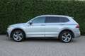 Volkswagen Tiguan Allspace 1.5 TSI R-Line Business+ 7p. 2+2 fabrieksgarantie Grijs - thumbnail 5