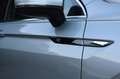 Volkswagen Tiguan Allspace 1.5 TSI R-Line Business+ 7p. 2+2 fabrieksgarantie Grijs - thumbnail 8