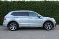 Volkswagen Tiguan Allspace 1.5 TSI R-Line Business+ 7p. 2+2 fabrieksgarantie Grijs - thumbnail 7