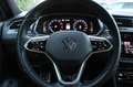 Volkswagen Tiguan Allspace 1.5 TSI R-Line Business+ 7p. 2+2 fabrieksgarantie Grijs - thumbnail 14