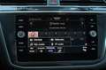 Volkswagen Tiguan Allspace 1.5 TSI R-Line Business+ 7p. 2+2 fabrieksgarantie Grijs - thumbnail 28