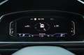 Volkswagen Tiguan Allspace 1.5 TSI R-Line Business+ 7p. 2+2 fabrieksgarantie Grijs - thumbnail 33