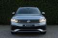 Volkswagen Tiguan Allspace 1.5 TSI R-Line Business+ 7p. 2+2 fabrieksgarantie Grijs - thumbnail 4