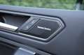 Volkswagen Tiguan Allspace 1.5 TSI R-Line Business+ 7p. 2+2 fabrieksgarantie Grijs - thumbnail 21
