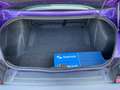 Dodge Challenger 5.7 V8 RT Schiebedach 20" TrackPak Violett - thumbnail 12