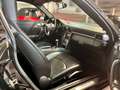 Porsche 997 (997) 3.8 355 CARRERA S Caractéristiques S Verde - thumbnail 29