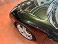 Porsche 997 (997) 3.8 355 CARRERA S Caractéristiques S Verde - thumbnail 19