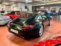 Porsche 997 (997) 3.8 355 CARRERA S Caractéristiques S Verde - thumbnail 21