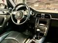 Porsche 997 (997) 3.8 355 CARRERA S Caractéristiques S Verde - thumbnail 32