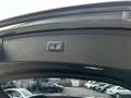 Audi Q5 45 TDI quattro sport Grau - thumbnail 19
