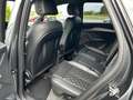 Audi Q5 45 TDI quattro sport Grau - thumbnail 11