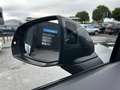 Audi Q5 45 TDI quattro sport Grau - thumbnail 23