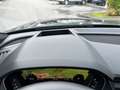 Audi Q5 45 TDI quattro sport Grau - thumbnail 30