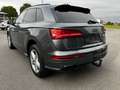 Audi Q5 45 TDI quattro sport Grau - thumbnail 7