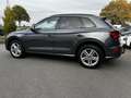 Audi Q5 45 TDI quattro sport Grau - thumbnail 8