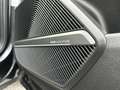 Audi Q5 45 TDI quattro sport Grau - thumbnail 17