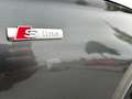 Audi Q5 45 TDI quattro sport Grau - thumbnail 18