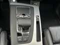 Audi Q5 45 TDI quattro sport Grau - thumbnail 27