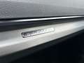 Audi Q5 45 TDI quattro sport Grau - thumbnail 29