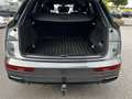 Audi Q5 45 TDI quattro sport Grau - thumbnail 20