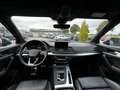 Audi Q5 45 TDI quattro sport Grau - thumbnail 24