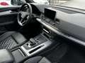 Audi Q5 45 TDI quattro sport Grau - thumbnail 13