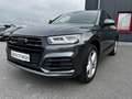 Audi Q5 45 TDI quattro sport Grau - thumbnail 1