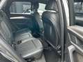 Audi Q5 45 TDI quattro sport Grau - thumbnail 15