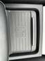 Audi Q5 45 TDI quattro sport Grau - thumbnail 31
