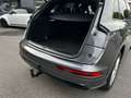 Audi Q5 45 TDI quattro sport Grau - thumbnail 21