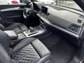 Audi Q5 45 TDI quattro sport Grau - thumbnail 12