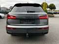 Audi Q5 45 TDI quattro sport Grau - thumbnail 6