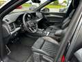 Audi Q5 45 TDI quattro sport Grau - thumbnail 9