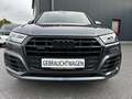 Audi Q5 45 TDI quattro sport Grau - thumbnail 2