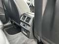 Audi Q5 45 TDI quattro sport Grau - thumbnail 16